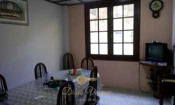 Imagem 6: Casa para Venda em Teresópolis, Agriões, 4 dormitórios, 1 suíte, 4 banheiros, 3 vagas