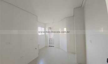 Imagem 4: Apartamento - Assuncao - Sao Bernardo do Campo - Sao Paulo