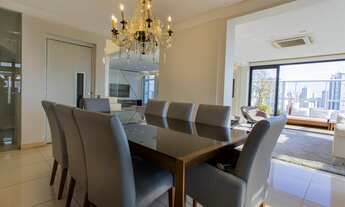 Imagem 7: Goiânia - APARTAMENTO PADRÃO - Setor Oeste