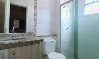 Imagem 7: Apartamentos de 2 dormitório(s), Cond. Residencial Vancouver cod: 13773