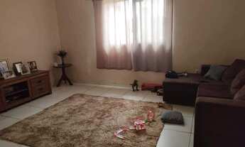 Imagem 6: Aluguel Casa com 2 dormitórios