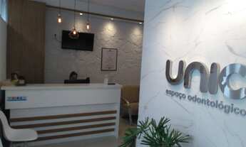 Imagem 2: Venda - Ponto comercial - Clínica odontológica - Centro - Três Rios RJ