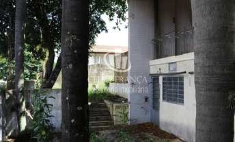 Imagem 4: Imóvel comercial para venda tem 287 metros quadrados com 4 quartos