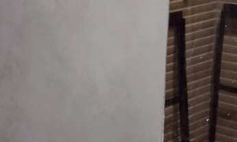 Imagem 7: Casa Casa com 2 dormitórios