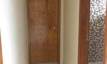 Imagem 5: Casa para Alugar em Cerquilho-SP!!!