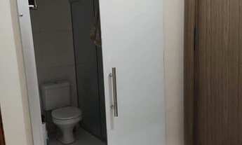 Imagem 5: Aluguel Casa com 2 dormitórios