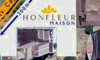 Imagem 6: Lançamento Enseada do Suá - Honfleur Maison verdadeiro Clube Paradisíaco