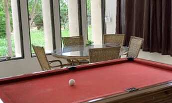 Imagem 2: Alugo casa Corumbá IV