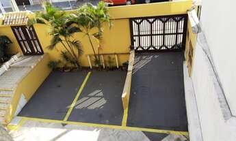 Imagem 2: Apto 2 quartos com suite, Rua Acapulco, Cavaleiros, Macaé