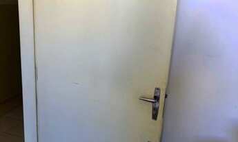 Imagem: ALUGO KITNET MOBILIADA NO CENTRO DE TUBARÃO