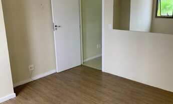 Imagem 6: Sala comercial duplex no Cosmopolitan Work Style Barra da Tijuca