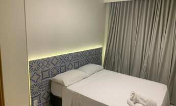 Imagem 6: Palm Village - Seu Apartamento a 5 min da praia de Porto de Galinhas