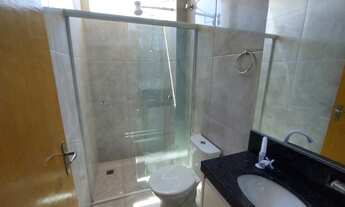 Imagem 5: Kitinets para locação em Paranavaí