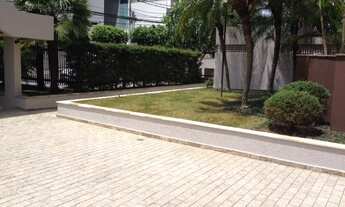 Imagem 5: Apartamento à venda, 77 m² por R$ 920.000,00 - Perdizes - São Paulo/SP