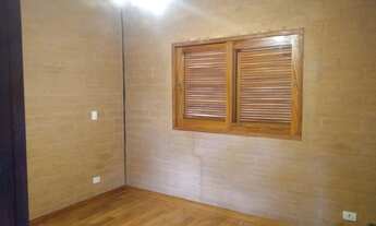 Imagem 2: Casa para venda com 2200 metros quadrados