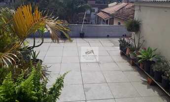 Imagem 4: Florianópolis - Apartamento Padrão - Ingleses do Rio Vermelho