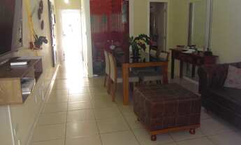 Imagem: CASA 02 SUÍTES NO MIRANTE DA LAGOA