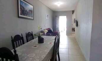 Imagem 4: Vendo casa em jacuma vilage