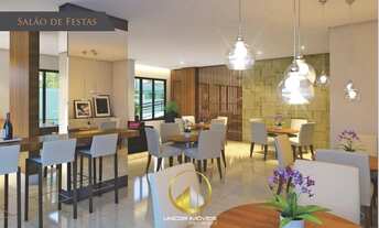 Imagem 4: Osasco - Apartamento Padrão - Vila Yara