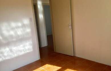 Imagem 5: APARTAMENTO CENTRO, 3 DORMITÓRIOS