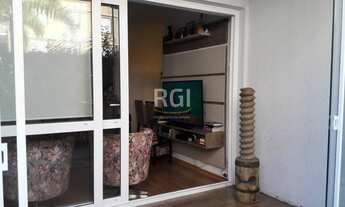 Imagem 6: Porto Alegre - Apartamento Padrão - Jardim Sabará