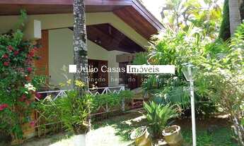 Imagem 4: SOROCABA - Casa Padrão - Jardim América