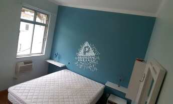 Imagem 6: Apartamento à venda, 1 quarto, Andaraí - RIO DE JANEIRO/RJ