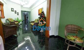 Imagem: Apartamento de 2 Dormitórios Frente Rua