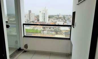 Imagem 7: Itajaí - Apartamento Padrão - Cordeiros