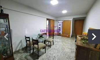 Imagem 5: EXCELENTE APARTAMENTO ?REA PRIVATIVA