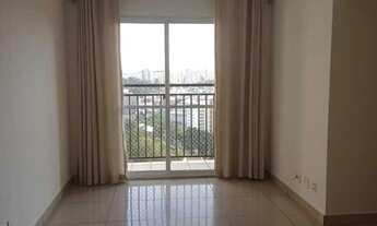 Imagem 2: Apartamento para Venda em Diadema, Centro, 3 dormitórios, 1 suíte, 2 banheiros, 1 vaga