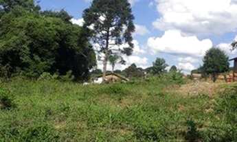 Imagem 2: Terreno à venda, 600 m² por R$ 89.000,00 - Marcilio Dias - Canoinhas/SC