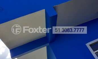 Imagem 3: Alvorada - Prédio Inteiro - Sumaré