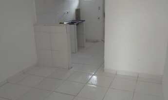 Imagem 3: Apartamento para alua - Rio de Janeiro - RJguel tem 25 metros quadrados com 1 quarto em Gu