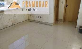 Imagem 5: Venda - APARTAMENTO - CEU AZUL Belo Horizonte MG