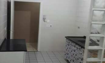 Imagem 3: Residencial - Vl Menk