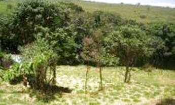 Imagem: 072-A TERRENO/CONDOMÍNIO CAPELA DO BARREIRO