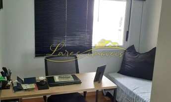 Imagem 7: Ótimo apartamento ao Lado do Shopping Raposo