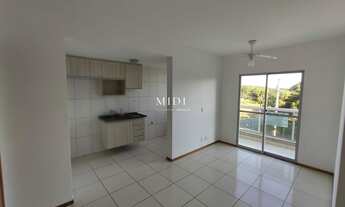 Imagem 2: Apartamento pertinho da Praia de Manguinhos!