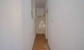 Imagem 6: EXCLUSIVIDADE 2 quartos com 1 vaga