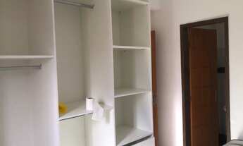 Imagem 4: Alugo mobiliado na mario covas - ananindeua