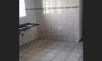 Imagem 7: SOROCABA - Casa Padrão - São Bento