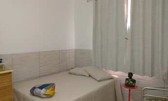 Imagem 7: Casa para venda com 60 metros quadrados com 2 quartos Caminho de Búzios - Cabo Frio - RJ