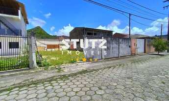 Imagem 7: Excelente terreno no Centro de Matinhos 12 x 26 - Ótimo Local