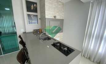 Imagem 6: ITAPEMA - Padrão - Meia Praia