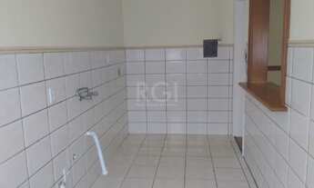 Imagem 5: PORTO ALEGRE - Apartamento Padrão - CRISTO REDENTOR