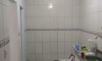 Imagem 4: Casa a venda em Jacarepaguá