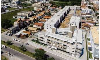 Imagem 6: PRAIA DOS INGLESES, APTO NOVO 02 DORM, A VENDA