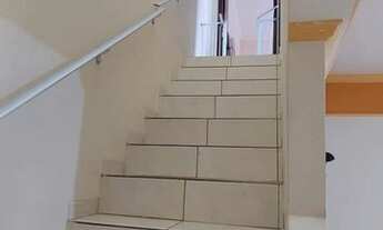 Imagem 4: Residencial - Mirante da Bela Vista