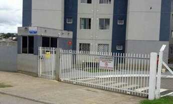 Imagem: C-AP2608 Santa Cândia-Excelente oportunidade